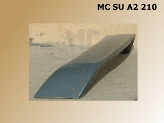 AILERON ARRIERE SUBARU...