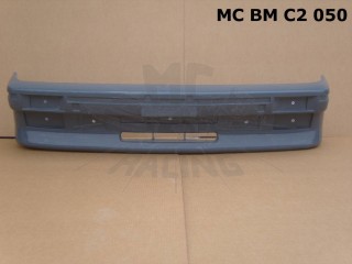 AB. SPOILER AVANT BMW E30 M3