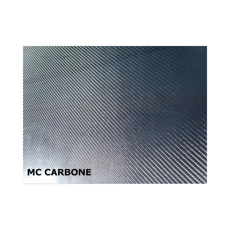 plaque carbone 100x100 cm