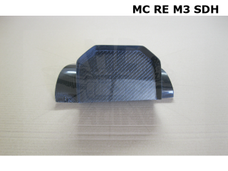 SUPPORT DASH BORD RENAULT...