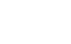 MC RACING